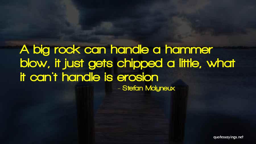 Fregatte Quotes By Stefan Molyneux Fregatte Quotes By Stefan Molyneux