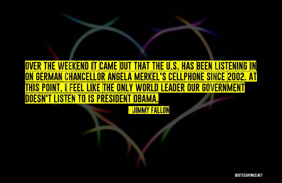 Fregeau Auditorium Quotes By Jimmy Fallon Fregeau Auditorium Quotes By Jimmy Fallon