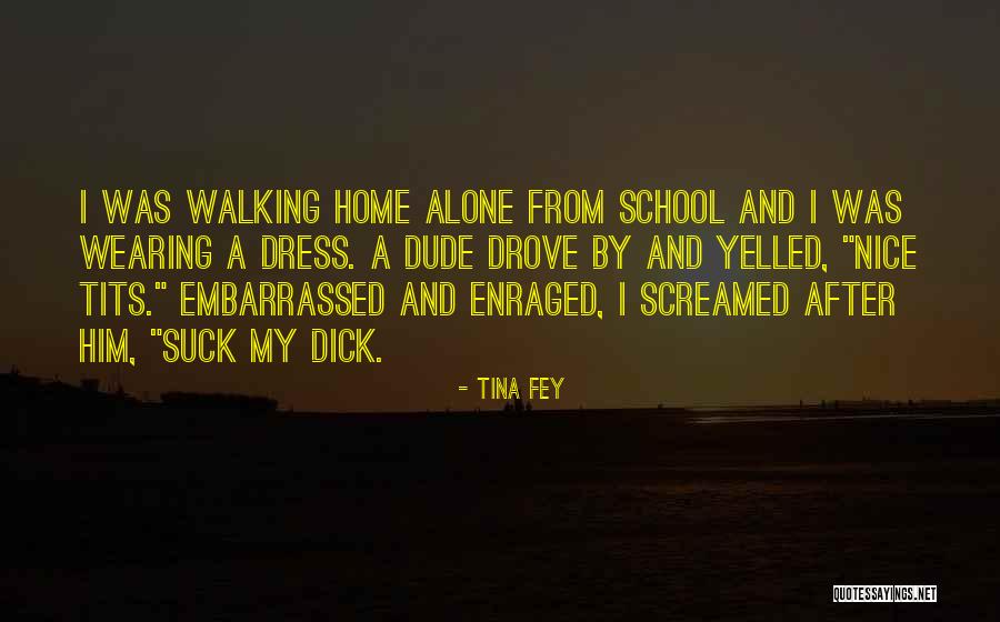 Fregeau Builders Quotes By Tina Fey Fregeau Builders Quotes By Tina Fey
