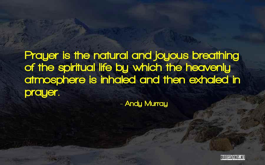 Fregoli Handbags Quotes By Andy Murray Fregoli Handbags Quotes By Andy Murray