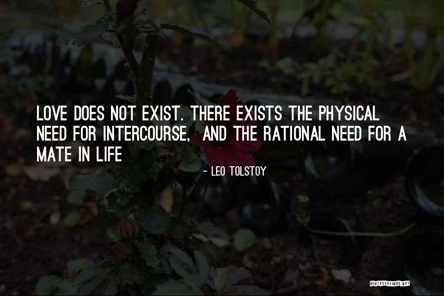 Fregoli Handbags Quotes By Leo Tolstoy Fregoli Handbags Quotes By Leo Tolstoy