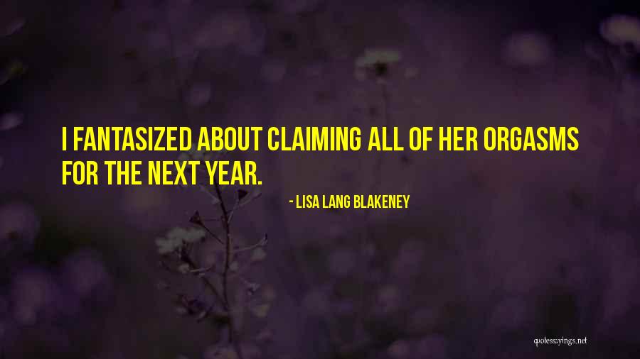 Fregonese And Associates Quotes By Lisa Lang Blakeney Fregonese And Associates Quotes By Lisa Lang Blakeney