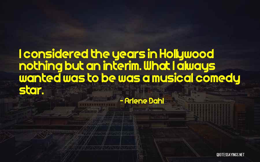 Fregonese Andrea Quotes By Arlene Dahl Fregonese Andrea Quotes By Arlene Dahl