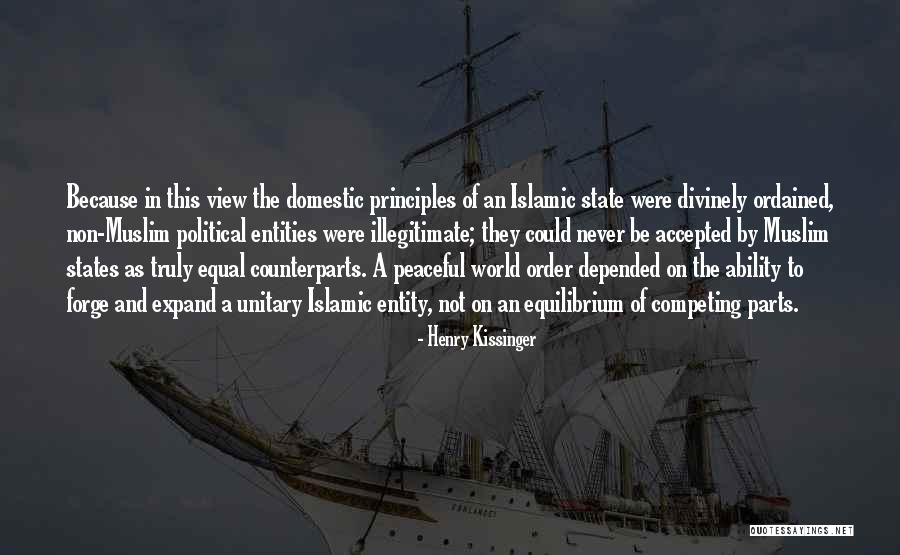Fregonese Andrea Quotes By Henry Kissinger Fregonese Andrea Quotes By Henry Kissinger