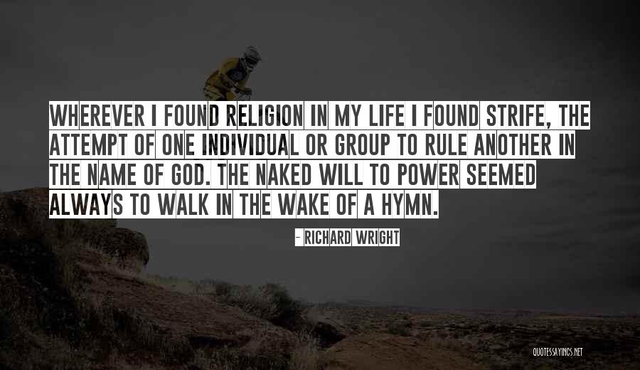 Fregosi Florist Quotes By Richard Wright Fregosi Florist Quotes By Richard Wright