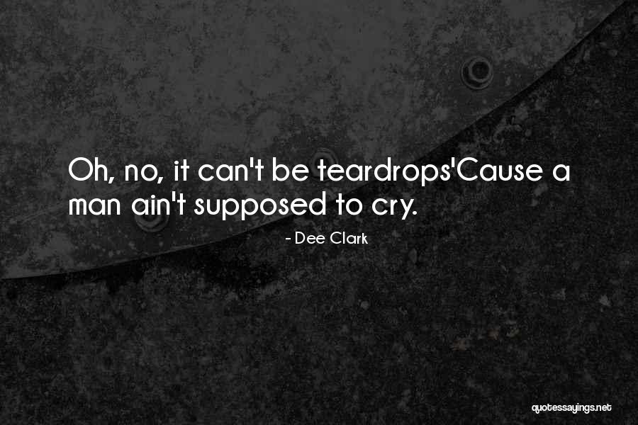Fregosi Jim Quotes By Dee Clark Fregosi Jim Quotes By Dee Clark