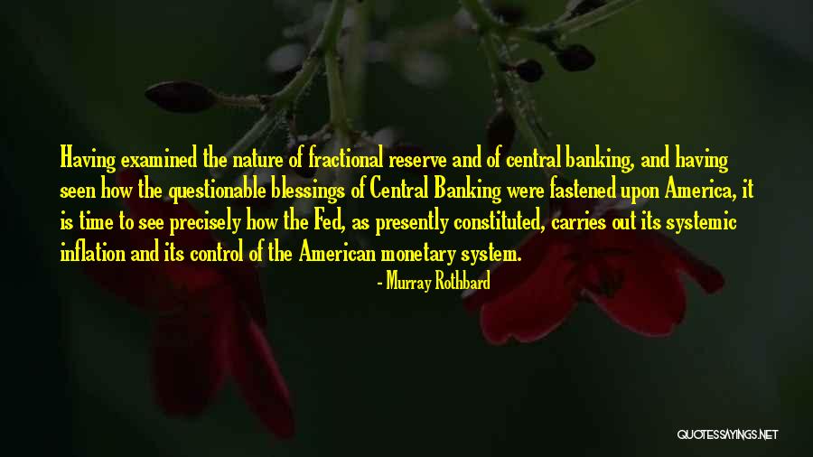 Fregosi Jim Quotes By Murray Rothbard Fregosi Jim Quotes By Murray Rothbard
