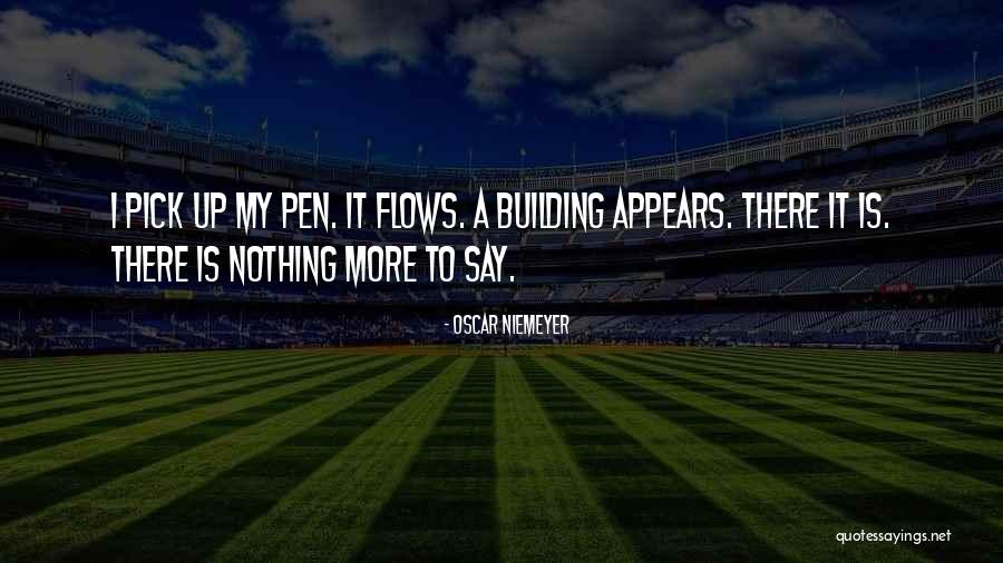 Fregosi Jim Quotes By Oscar Niemeyer Fregosi Jim Quotes By Oscar Niemeyer