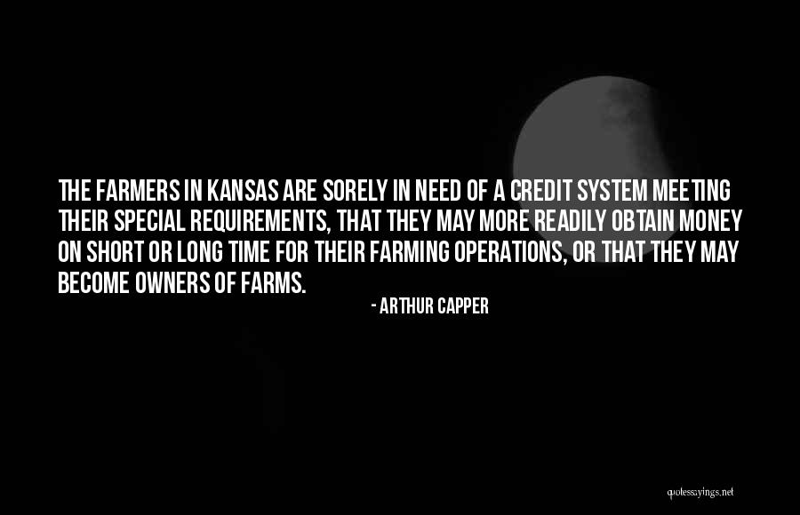 Fregoso Electric Quotes By Arthur Capper Fregoso Electric Quotes By Arthur Capper