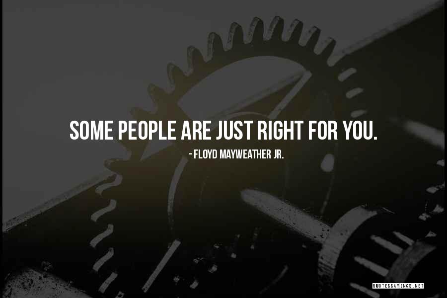 Fregoso Last Name Quotes By Floyd Mayweather Jr. Fregoso Last Name Quotes By Floyd Mayweather Jr.