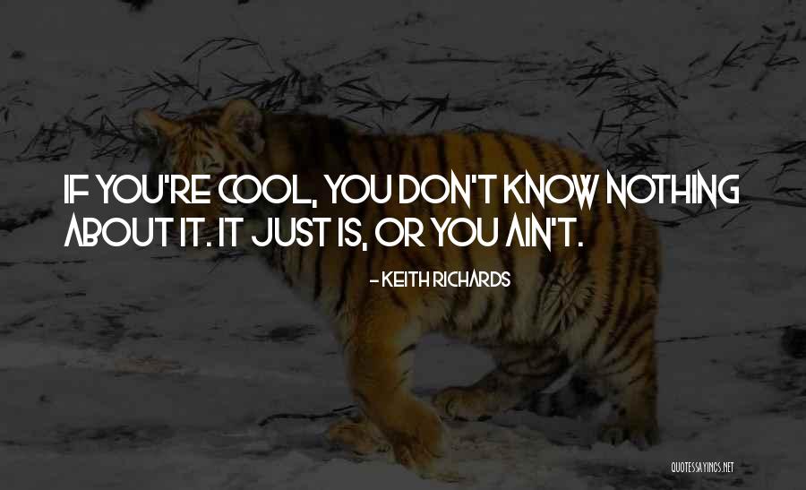 Fregoso Last Name Quotes By Keith Richards Fregoso Last Name Quotes By Keith Richards