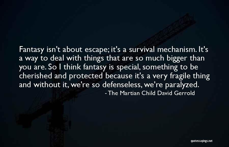 Fregoso Last Name Quotes By The Martian Child David Gerrold Fregoso Last Name Quotes By The Martian Child David Gerrold