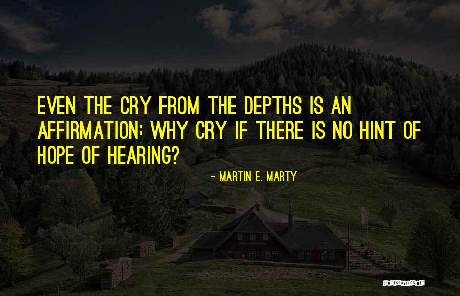 Fregueses Do Flamengo Quotes By Martin E. Marty Fregueses Do Flamengo Quotes By Martin E. Marty