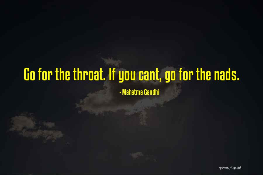 Frehel Singer Quotes By Mahatma Gandhi Frehel Singer Quotes By Mahatma Gandhi