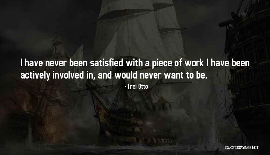 Frei.wild Quotes By Frei Otto Frei.wild Quotes By Frei Otto