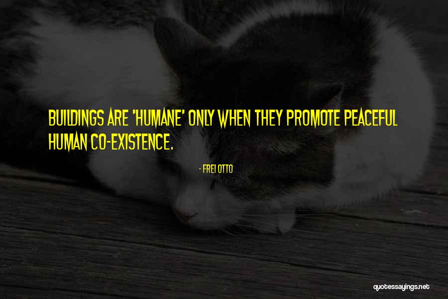 Frei.wild Quotes By Frei Otto Frei.wild Quotes By Frei Otto