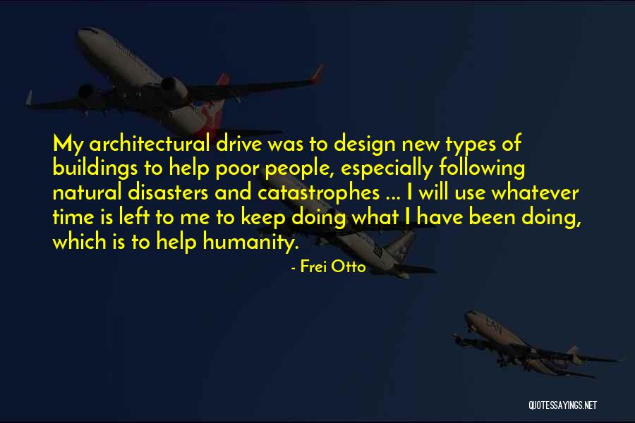 Frei.wild Quotes By Frei Otto Frei.wild Quotes By Frei Otto