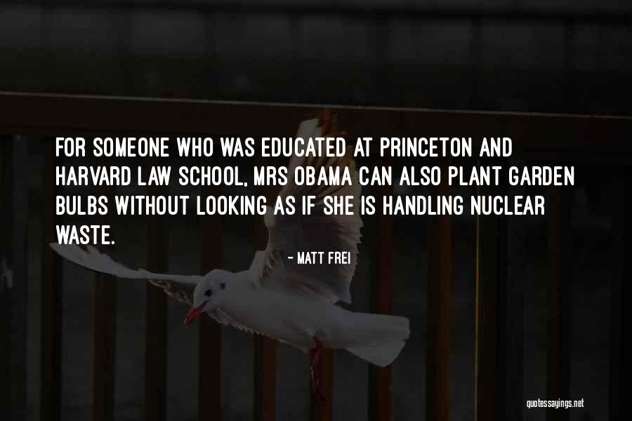 Frei.wild Quotes By Matt Frei Frei.wild Quotes By Matt Frei