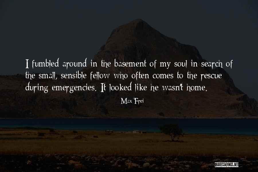 Frei.wild Quotes By Max Frei Frei.wild Quotes By Max Frei