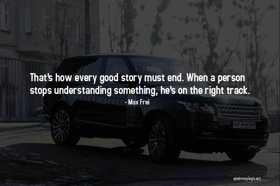 Frei.wild Quotes By Max Frei Frei.wild Quotes By Max Frei