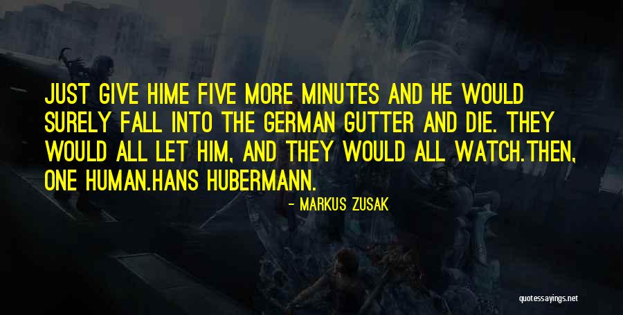 Freia Chocolate Quotes By Markus Zusak Freia Chocolate Quotes By Markus Zusak
