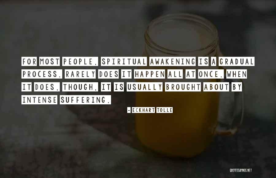 Freiamt Quotes By Eckhart Tolle Freiamt Quotes By Eckhart Tolle