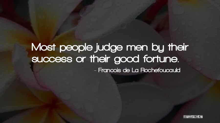 Freiberger Quotes By Francois De La Rochefoucauld Freiberger Quotes By Francois De La Rochefoucauld