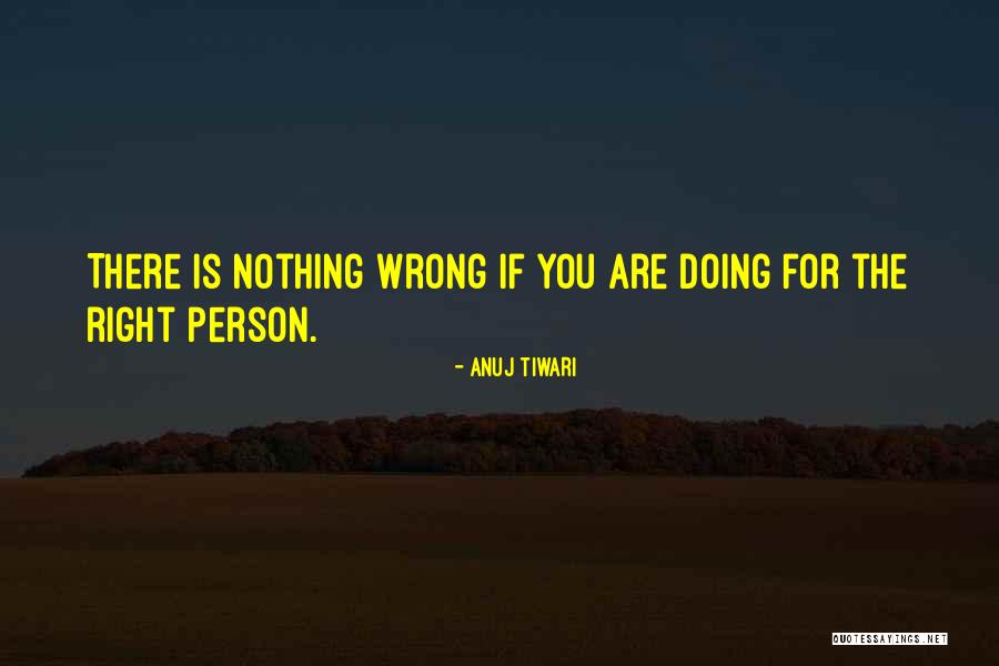 Freibergs Infraction Quotes By Anuj Tiwari Freibergs Infraction Quotes By Anuj Tiwari