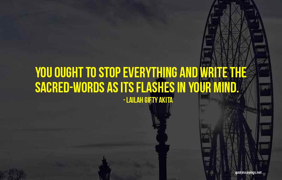 Freibergs Infraction Quotes By Lailah Gifty Akita Freibergs Infraction Quotes By Lailah Gifty Akita