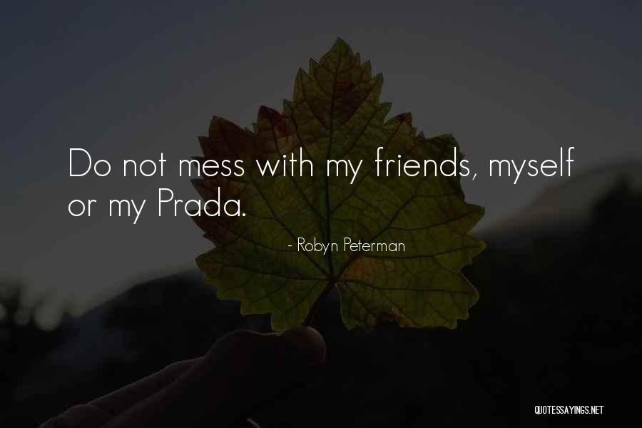 Freibergs Infraction Quotes By Robyn Peterman Freibergs Infraction Quotes By Robyn Peterman