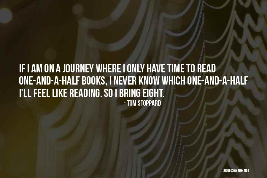 Freibergs Infraction Quotes By Tom Stoppard Freibergs Infraction Quotes By Tom Stoppard