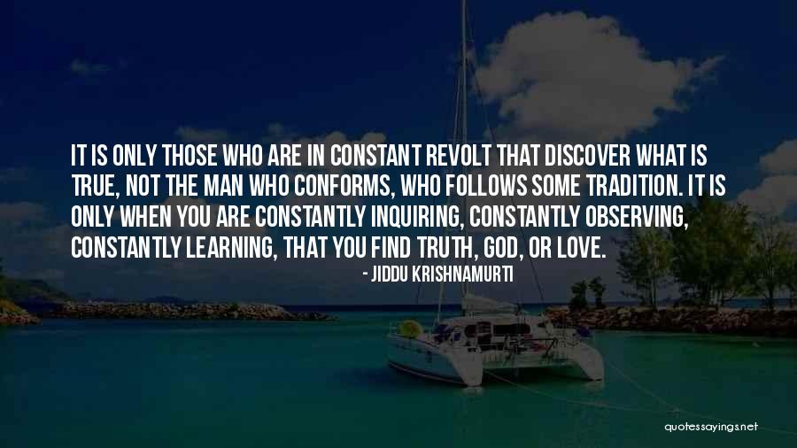 Freiburger Kantonalbank Quotes By Jiddu Krishnamurti Freiburger Kantonalbank Quotes By Jiddu Krishnamurti