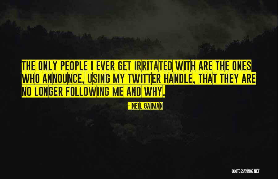 Freiburger Kantonalbank Quotes By Neil Gaiman Freiburger Kantonalbank Quotes By Neil Gaiman
