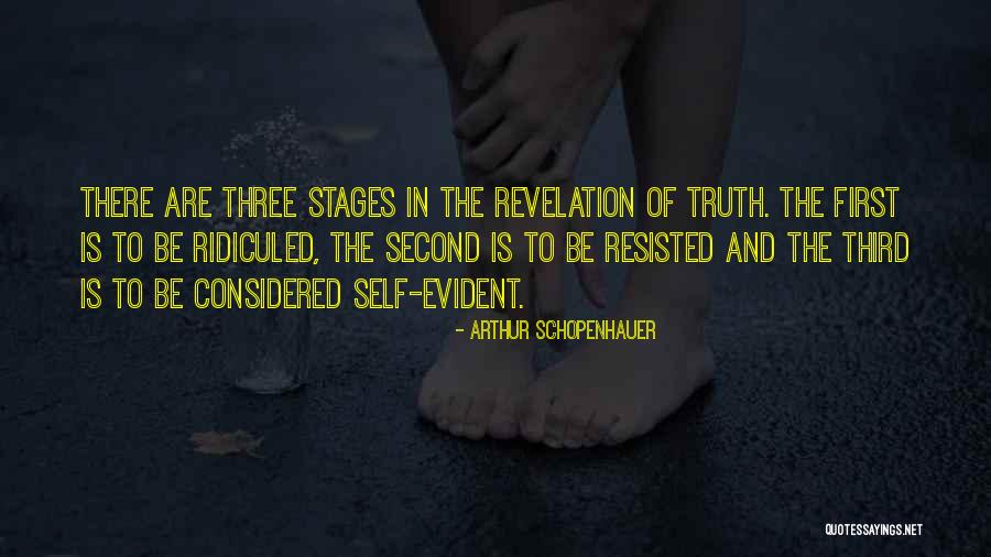 Freiburger Pasadena Quotes By Arthur Schopenhauer Freiburger Pasadena Quotes By Arthur Schopenhauer