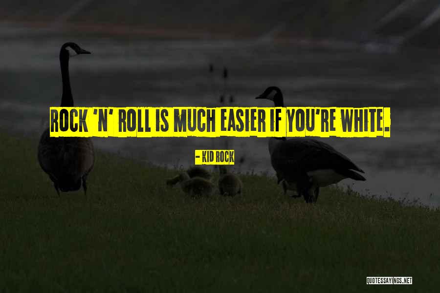 Freiburger Pasadena Quotes By Kid Rock Freiburger Pasadena Quotes By Kid Rock