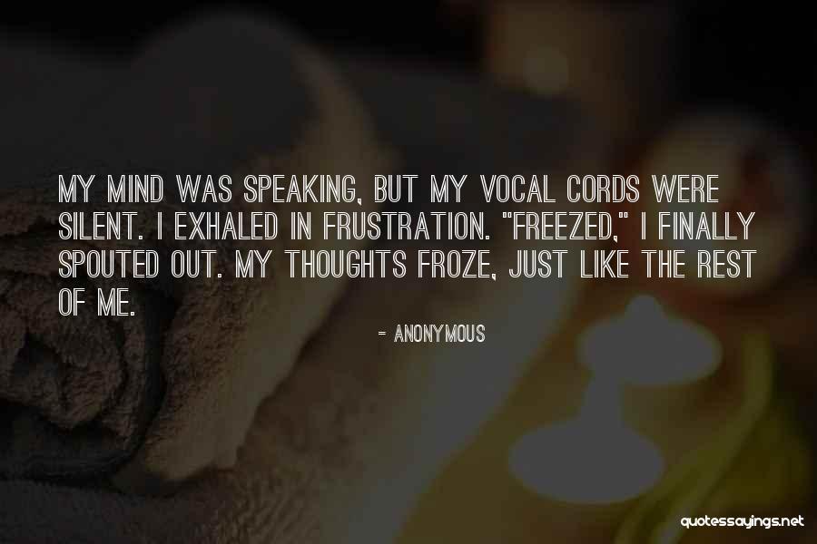 Freiburger Roadkill Quotes By Anonymous Freiburger Roadkill Quotes By Anonymous