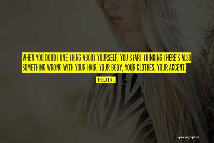 Freida Pinto Quotes 1082617 Freida Pinto Quotes 1082617