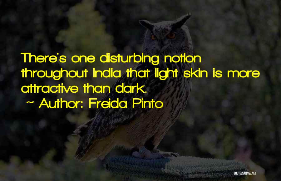 Freida Pinto Quotes 1394965