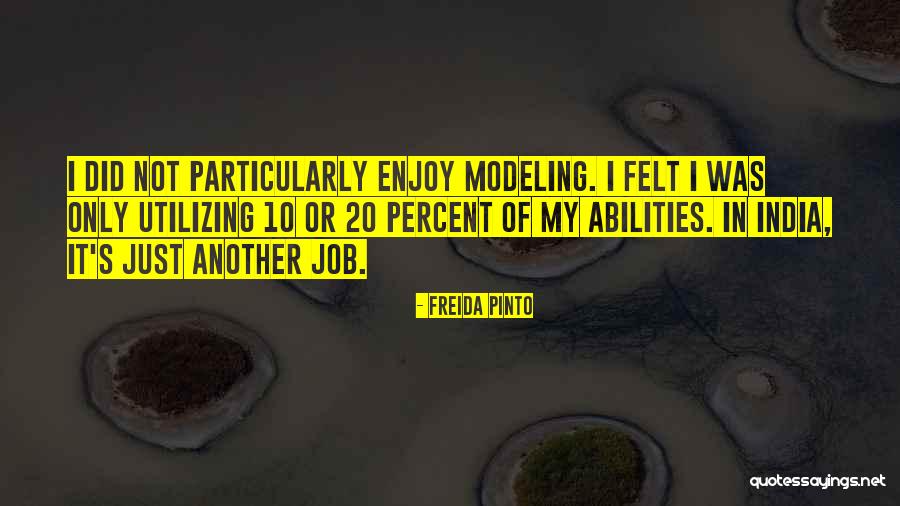 Freida Pinto Quotes 1544005 Freida Pinto Quotes 1544005