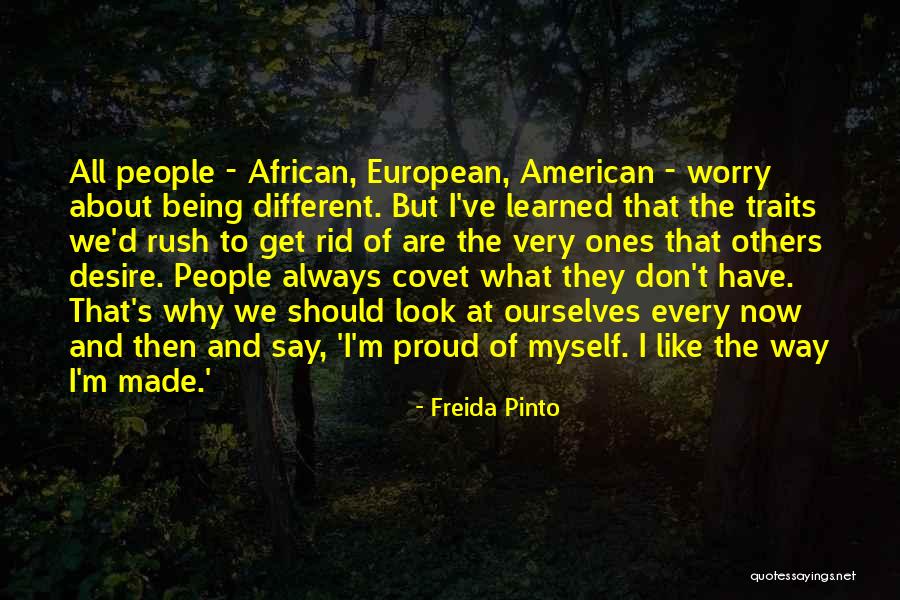 Freida Pinto Quotes 1630617 Freida Pinto Quotes 1630617