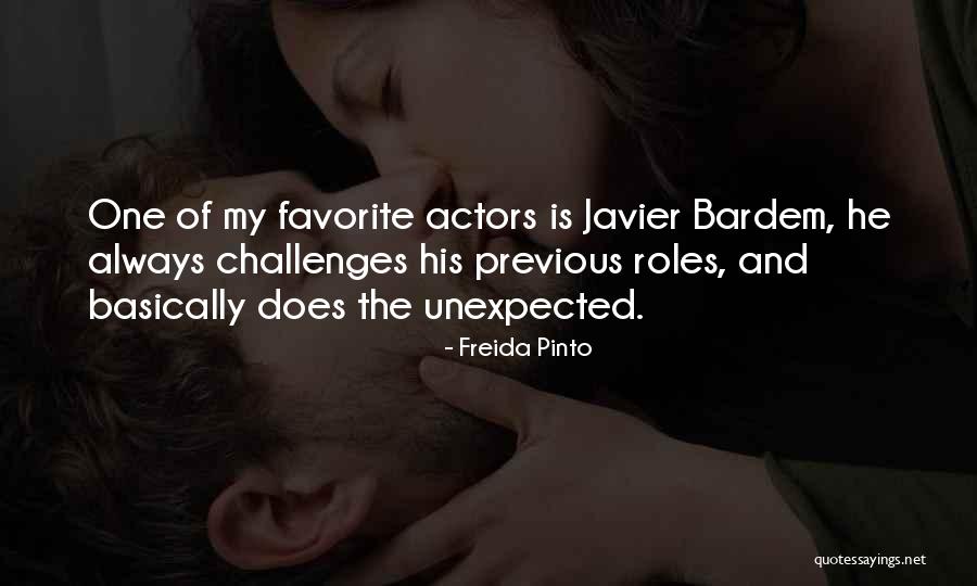 Freida Pinto Quotes 1880998 Freida Pinto Quotes 1880998
