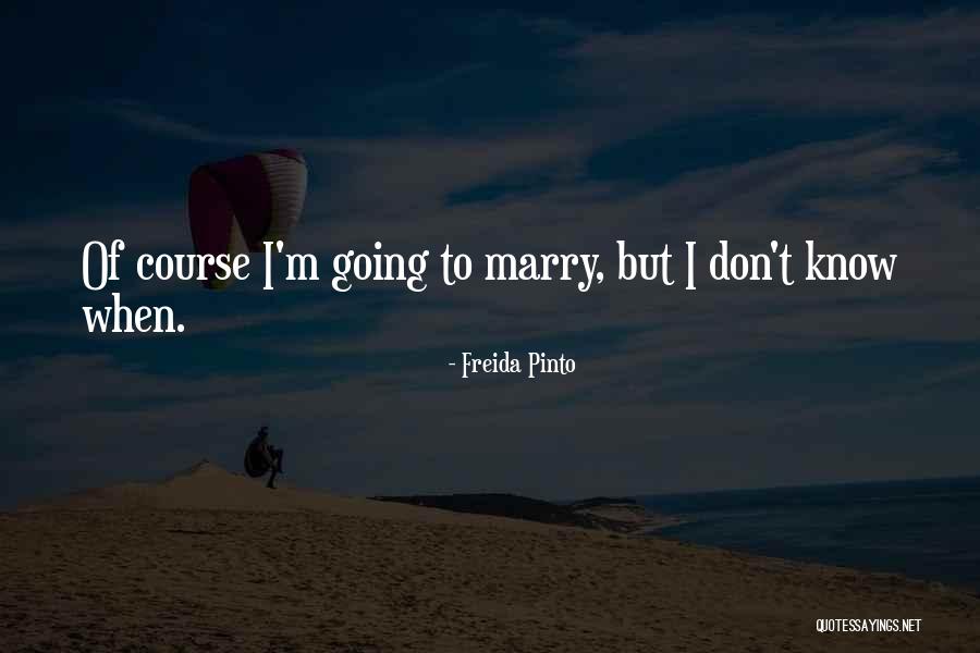 Freida Pinto Quotes 460432 Freida Pinto Quotes 460432