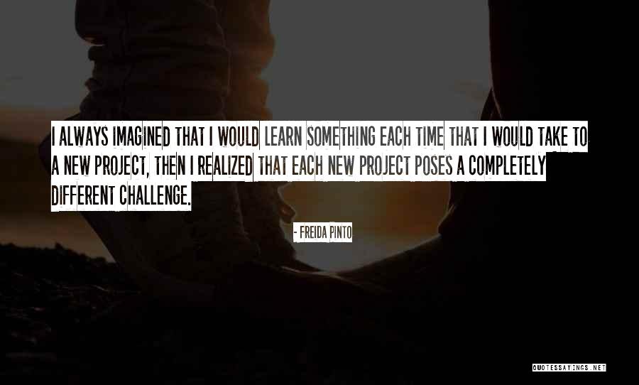 Freida Pinto Quotes 86012 Freida Pinto Quotes 86012