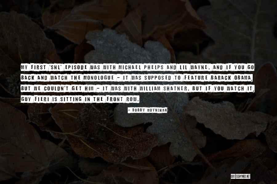 Freids Dont Let Freinds Quotes By Bobby Moynihan Freids Dont Let Freinds Quotes By Bobby Moynihan