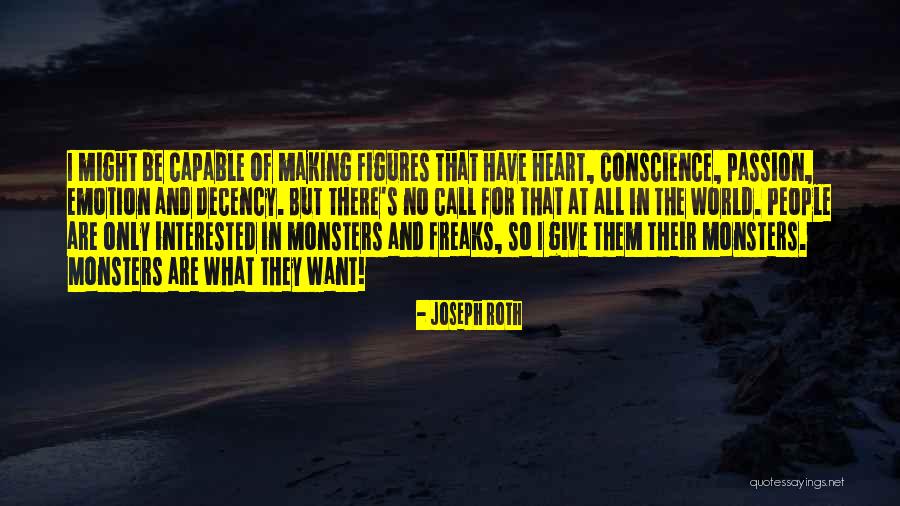 Freids Dont Let Freinds Quotes By Joseph Roth Freids Dont Let Freinds Quotes By Joseph Roth