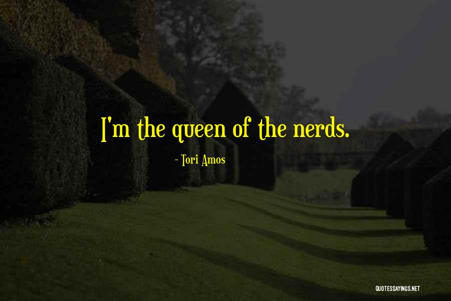 Freigeist Fellowship Quotes By Tori Amos Freigeist Fellowship Quotes By Tori Amos