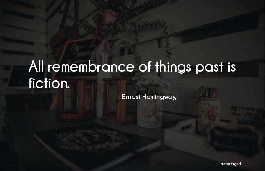 Freight Spaces Quotes By Ernest Hemingway, Freight Spaces Quotes By Ernest Hemingway,