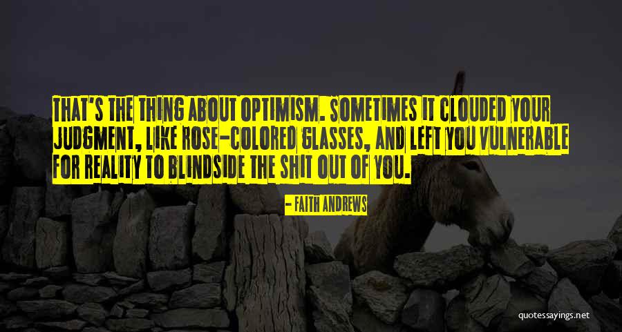 Freight Spaces Quotes By Faith Andrews Freight Spaces Quotes By Faith Andrews