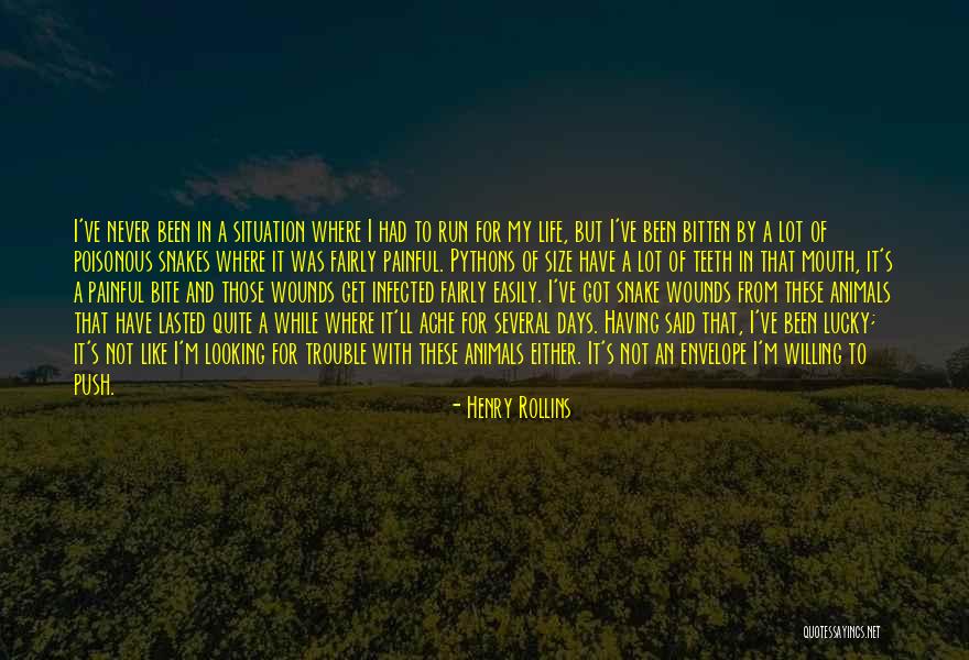 Freight Spaces Quotes By Henry Rollins Freight Spaces Quotes By Henry Rollins