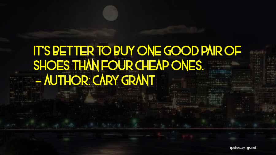 Freight Trucking Quotes By Cary Grant